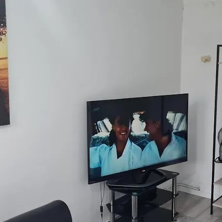 Elgon Room-3