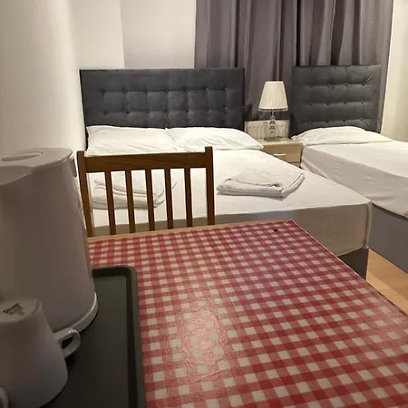 Mp Hotel-2