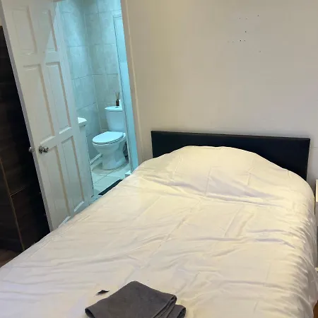 Y2 Rest House Ltd-3