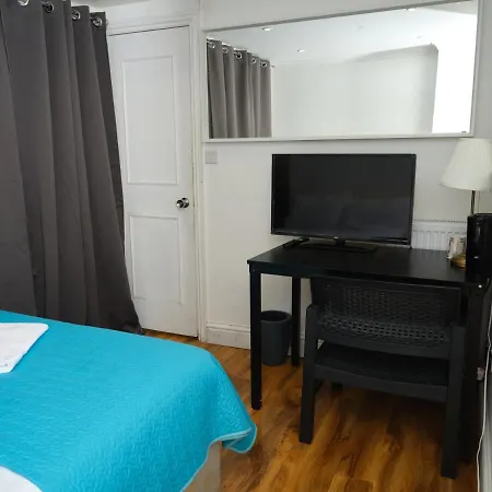 Arch Hotel-2