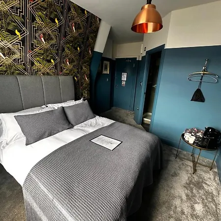 The Crown Rooms-2
