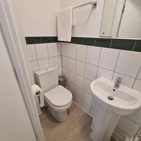 17 Elm Road-2
