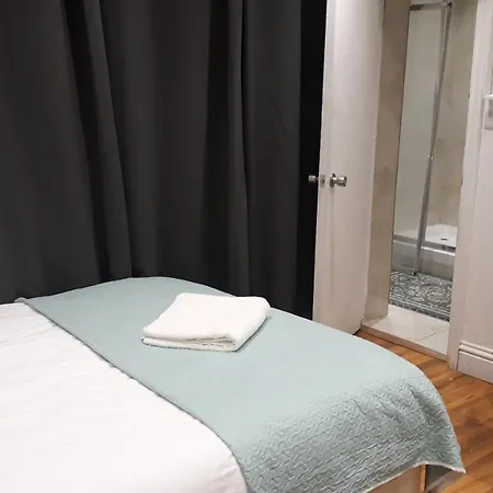 King Garden Hotel-3