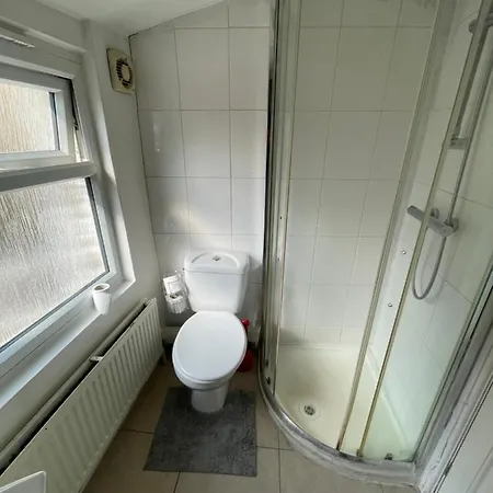 Private Double Room-3