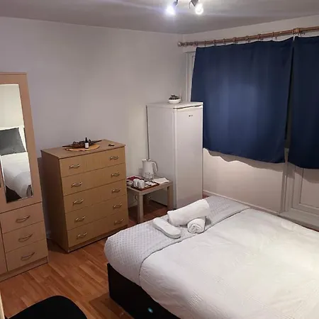 Mccarthy B Hotel-2