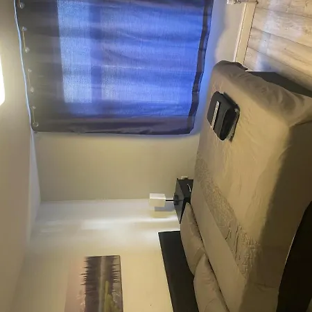St Anthony Guest Rooms-2