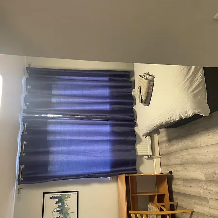St Anthony Guest Rooms-3