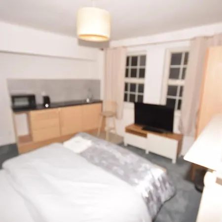 Lordship Studios-2