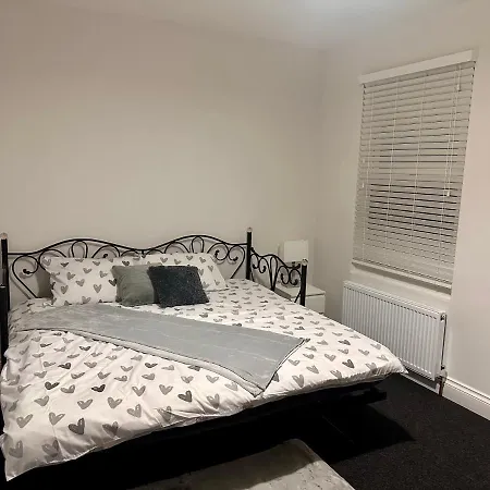 Dunedin Heights-3