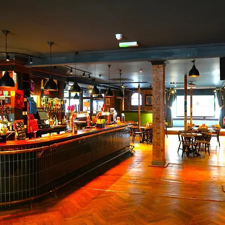 Fountain Hotel-3