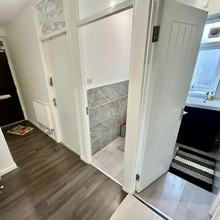 Karen House R3-3