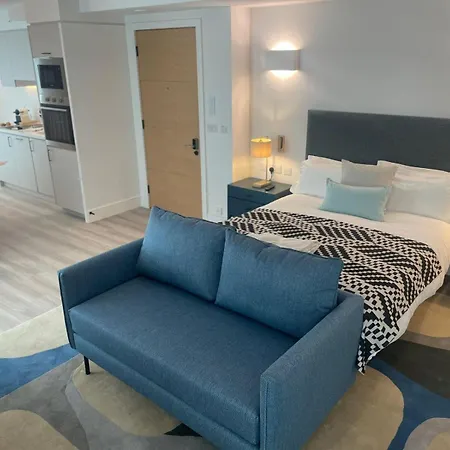 Chamber St Apartments-2