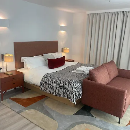 Chamber St Apartments-3