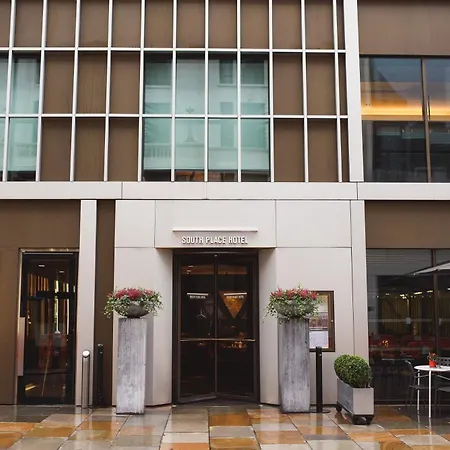 South Place Hotel-2