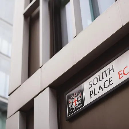 South Place Hotel-3