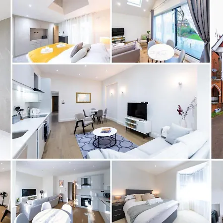 Ealing Residency-3