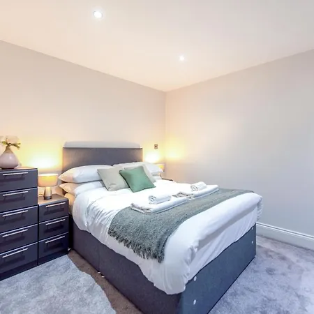 Ealing Residency-2