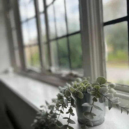 South London Large Double Bedroom Wifi-3