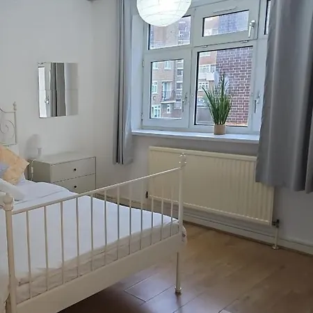 London E1 Rooms-3