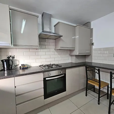 London E1 Rooms-2