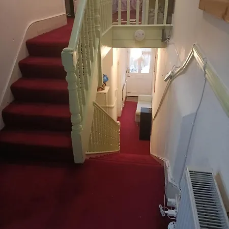 Alysguesthub Hotel-3