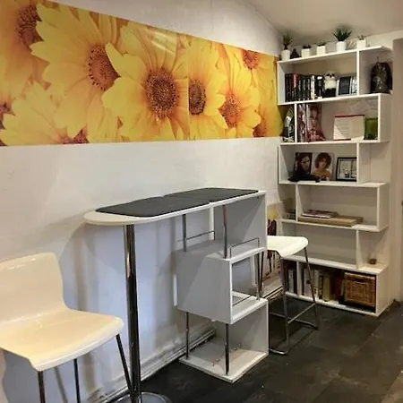 Affordable Home, London East-2