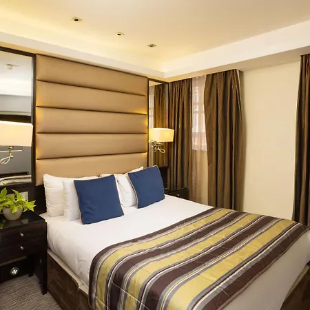 Park Grand Mayfair-2