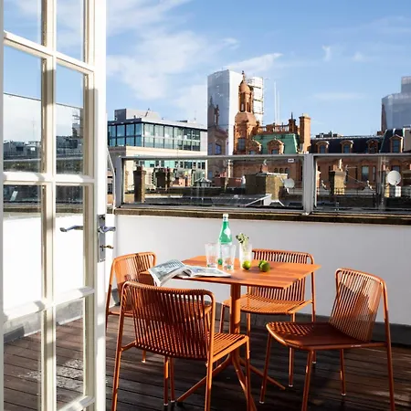 Gulaid House Knightsbridge By Bob W London-3
