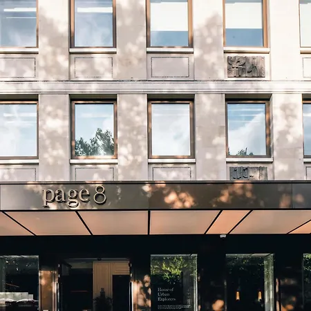 Page8, Page Hotels-3