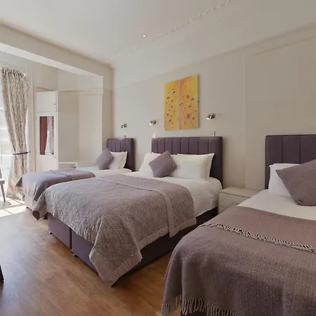 Harlingford Hotel-3
