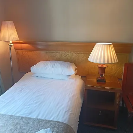 Hotel Sergul-2