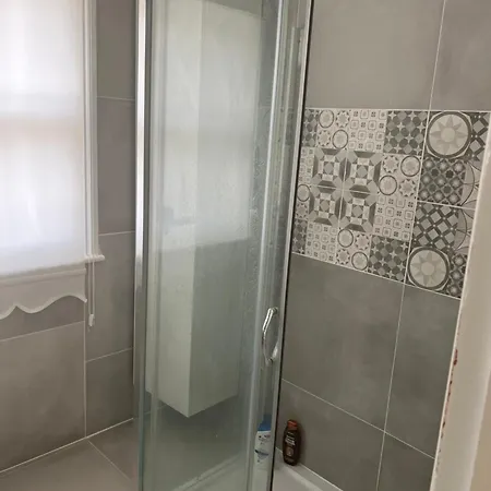 Private Room-3