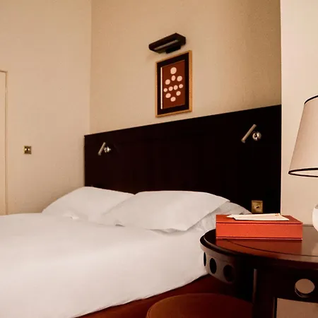 Bellevue Hotel-2