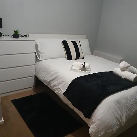 Yolo House-3