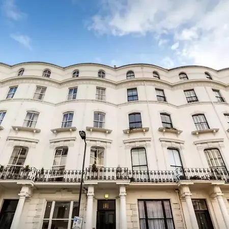 Princes Square Apartments-2