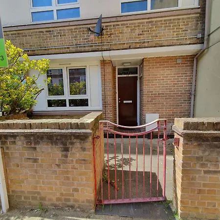Yolo House-2