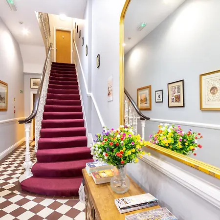 Coronation Hotel-2