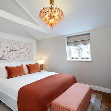 2 Chesham Hotel-3