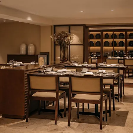 The Caesar Hotel-2