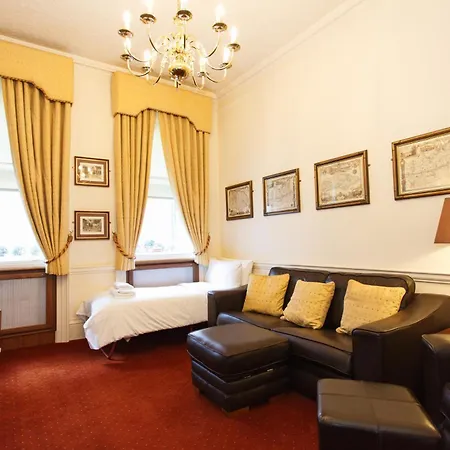 Morgan Hotel-3