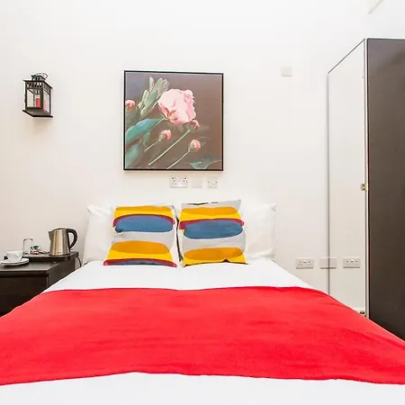 Grantly Hotel-2