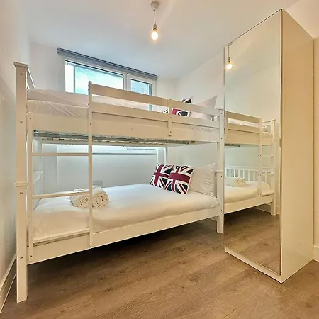 264 Rooms-2