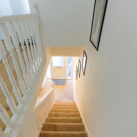 Opulent Heights-2