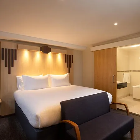 Tavistock Hotel-3