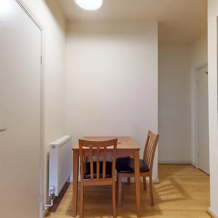Studio 20 Ash-3
