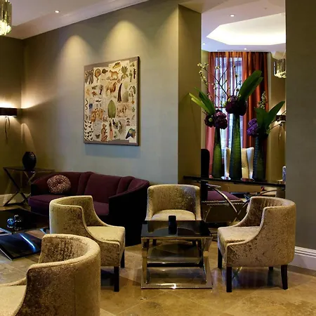 Hotel Xenia, Autograph Collection-2