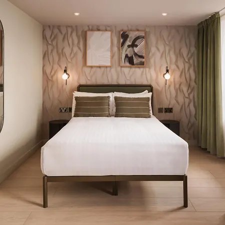 Central Park Hotel-2