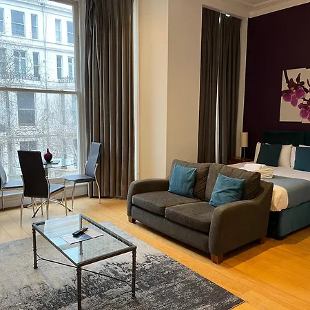 Longridge Road Apartments-3