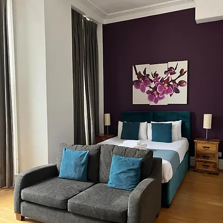 Longridge Road Apartments-2