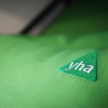 Yha London Central-2